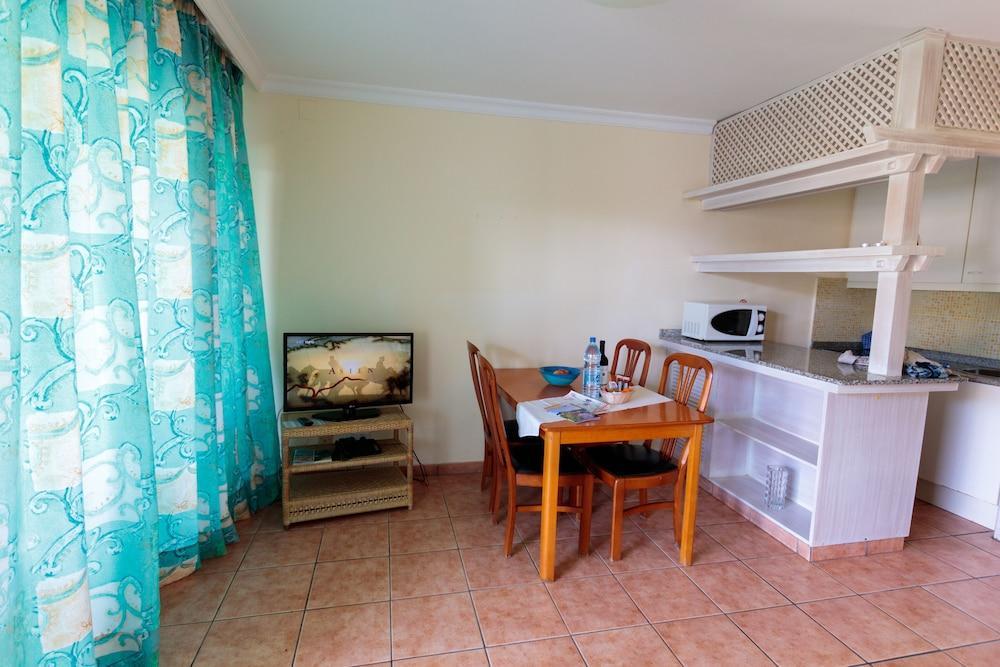 Appartamento Alsol Nogal (Adults Only) Playa del Inglés Esterno foto