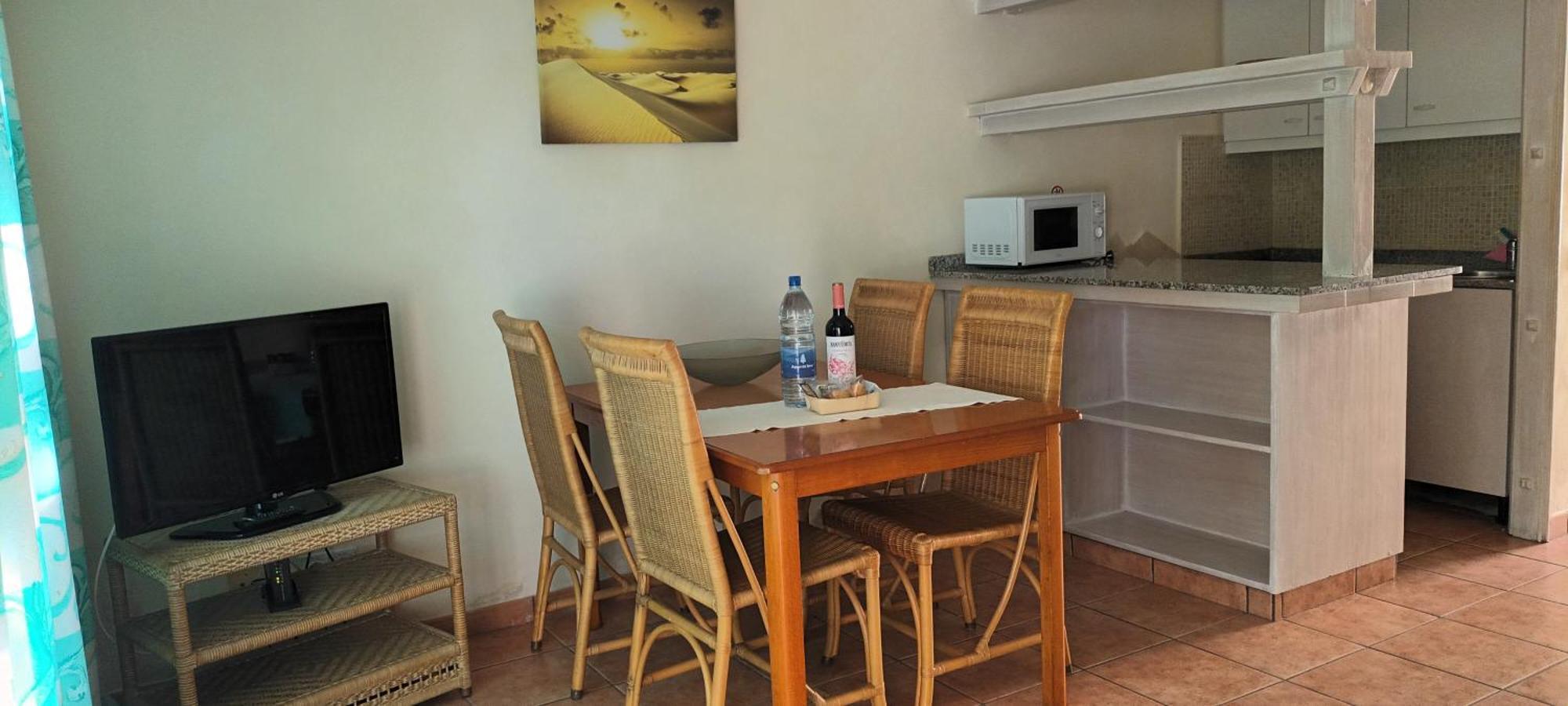 Appartamento Alsol Nogal (Adults Only) Playa del Inglés Esterno foto