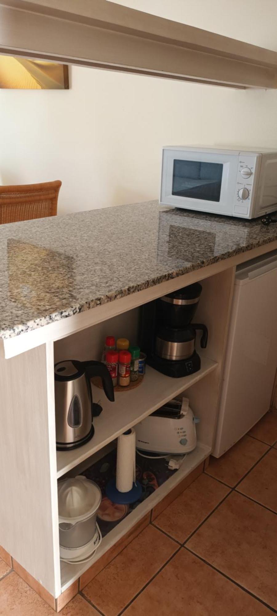 Appartamento Alsol Nogal (Adults Only) Playa del Inglés Esterno foto
