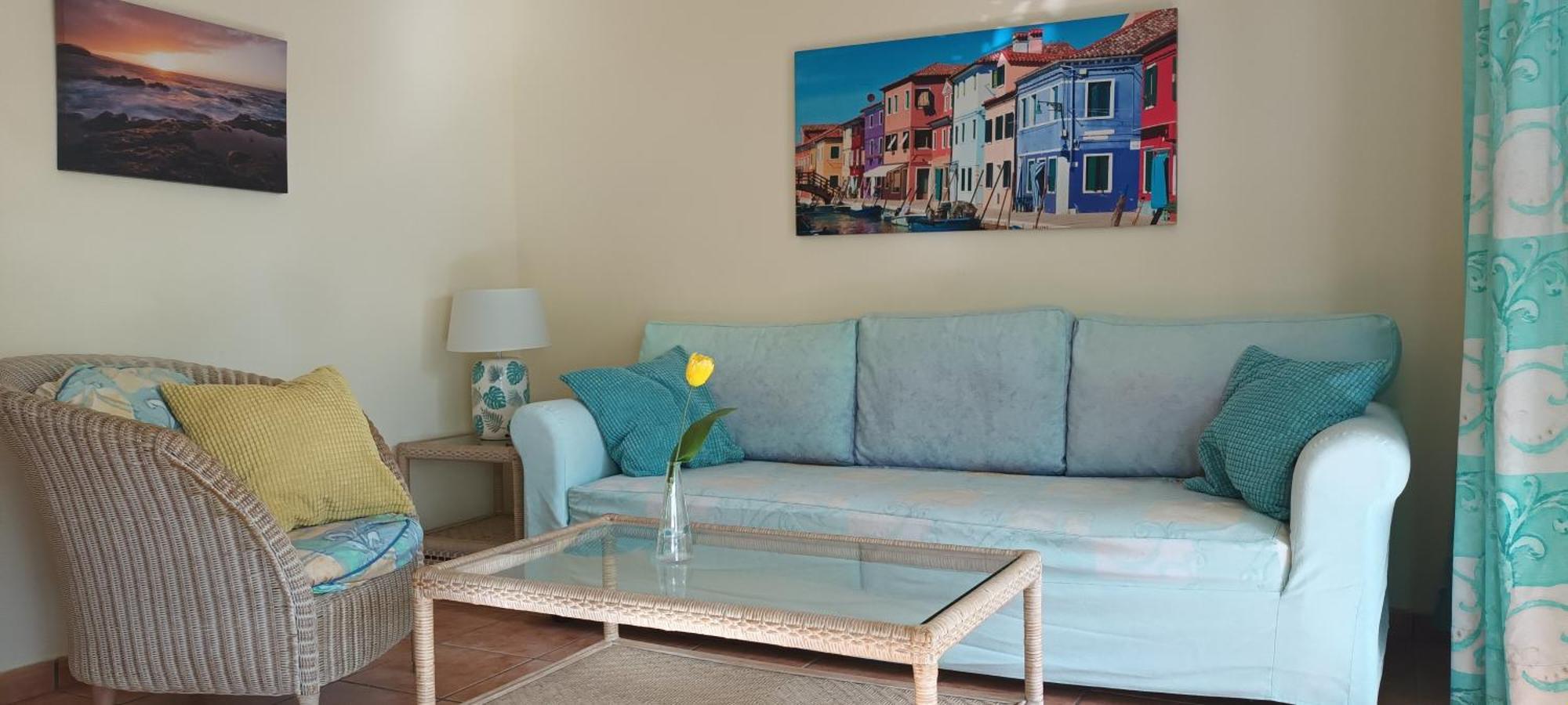 Appartamento Alsol Nogal (Adults Only) Playa del Inglés Esterno foto