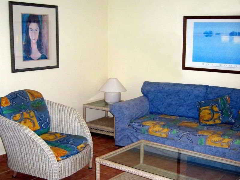 Appartamento Alsol Nogal (Adults Only) Playa del Inglés Esterno foto