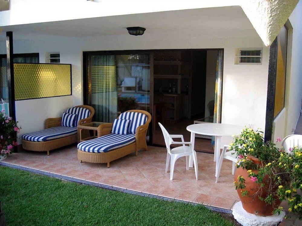 Appartamento Alsol Nogal (Adults Only) Playa del Inglés Esterno foto
